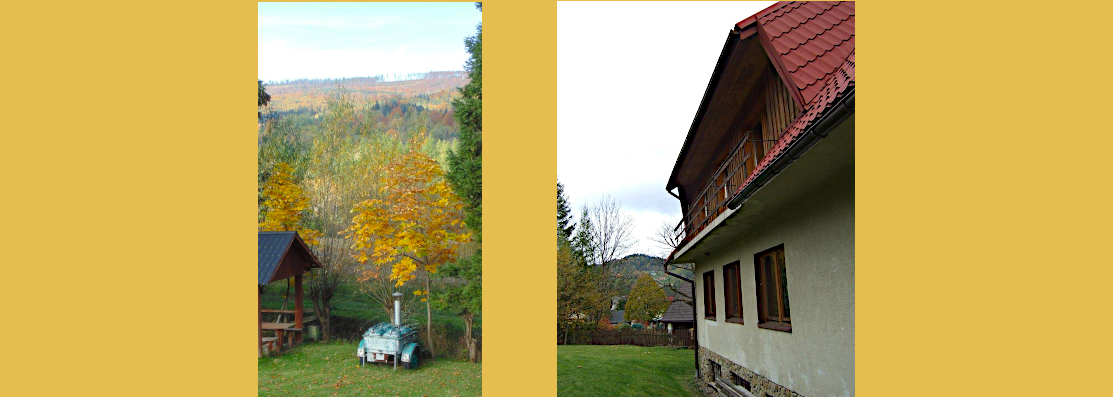 Zawoja-Chata-pod-Kwiatkiem